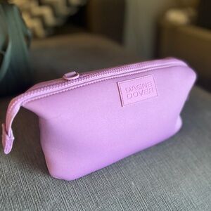 violet large hunter, gentle used